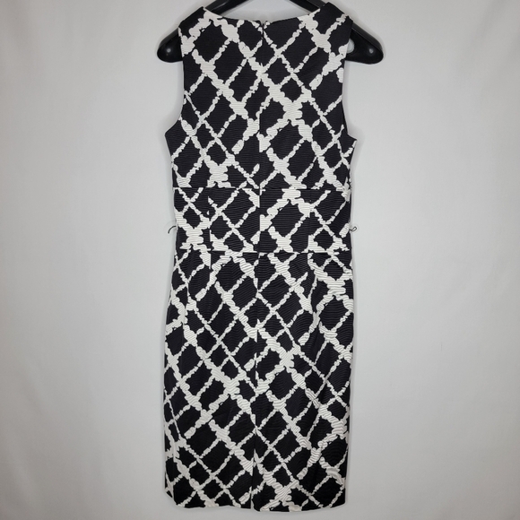 White House Black Market Dress - Picture 8 of 14